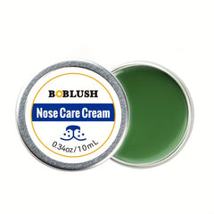 Pet Nose Balm 10ml Moisturizes & Soothes Dry Noses