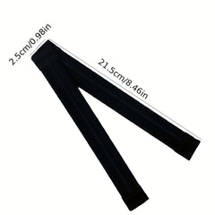 Magic Hair Bun Maker Twisted Updo French Curls Fast & Easy Crown Styler