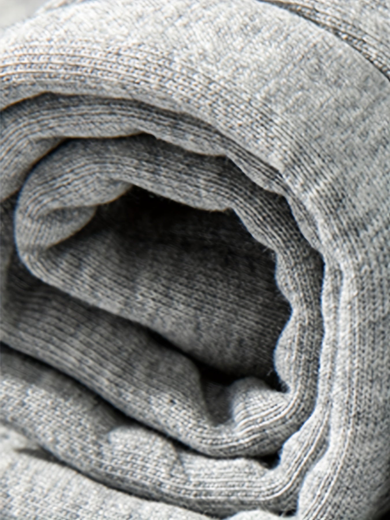 Solid Men's Sweatpants with Pockets Drawstring Active Pants