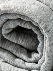 Solid Men's Sweatpants with Pockets Drawstring Active Pants