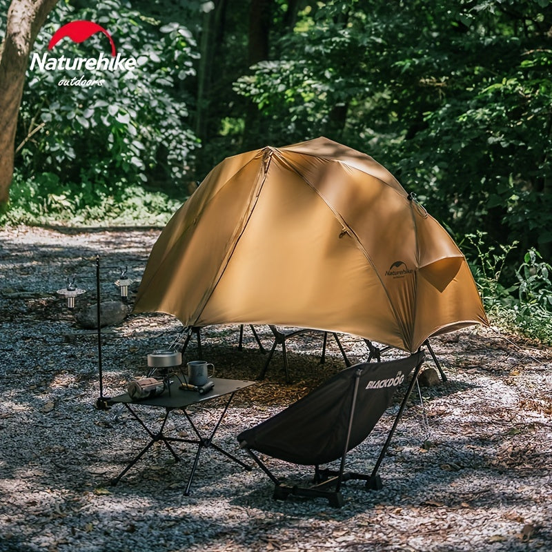 Portable Quick Open Tent Waterproof for Camping
