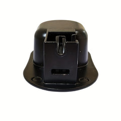 Metal Universal Recliner Pull Handle - Fits 3mm and 6mm Cable