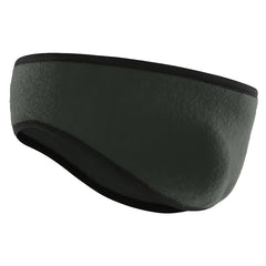 Thermal Ear Warmers Headband Windproof & Moisture Wicking