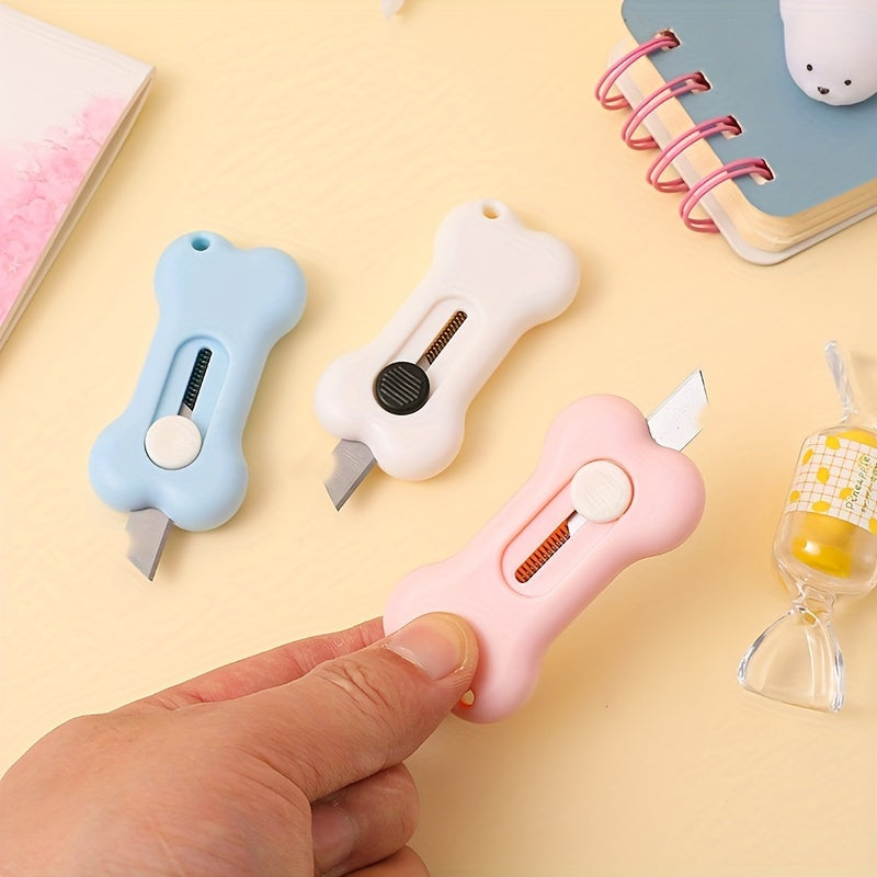 Mini Art Cutter for Crafting and Paper Cutting