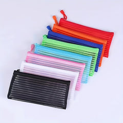 Office Bill Storage Bag Lightweight