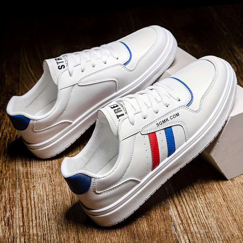 Women's Lightweight Outdoor Walking Shoes