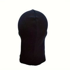 Halloween Costume Sunscreen Sweat Absorbing Headgear