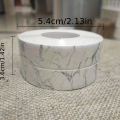 Kitchen Stove Sink Anti-mildew Waterproof Stickers