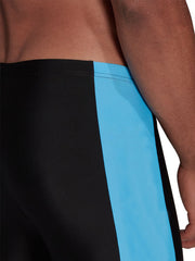Men's Swim Trunks for Beach and Pool