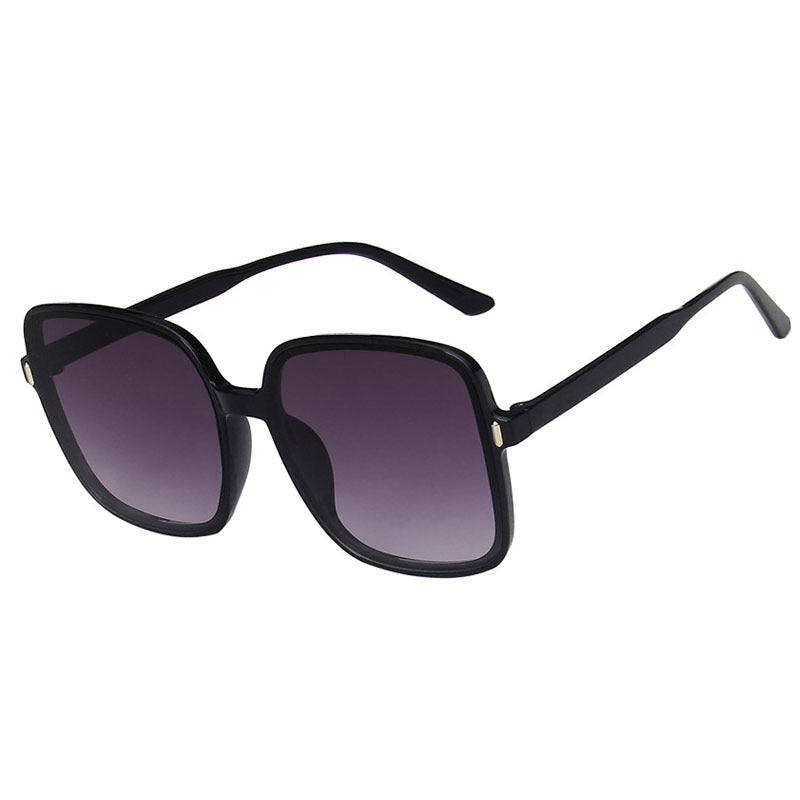 Polarized Sports Sunglasses UV400 Protection Comfortable for Cycling Golf Skiing