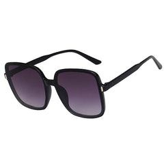 Polarized Sports Sunglasses UV400 Protection Comfortable for Cycling Golf Skiing