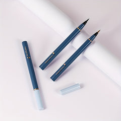 Waterproof Ultra Fine Eyeliner Pen 0.07oz