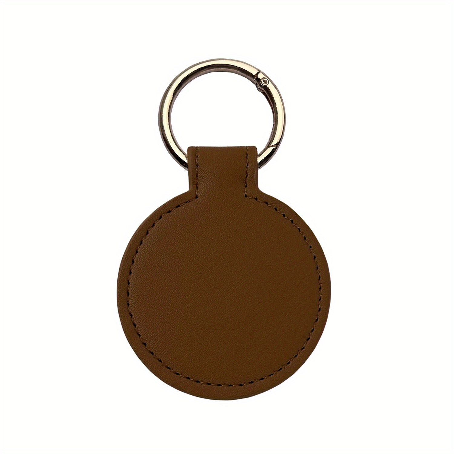 1 Pc Travel Portable Hat Clip Lightweight Magnetic Hat Clip Travel Accessories