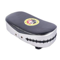 Kick Pad for Martial Arts Training Durable Punching Surface Improve Kicks