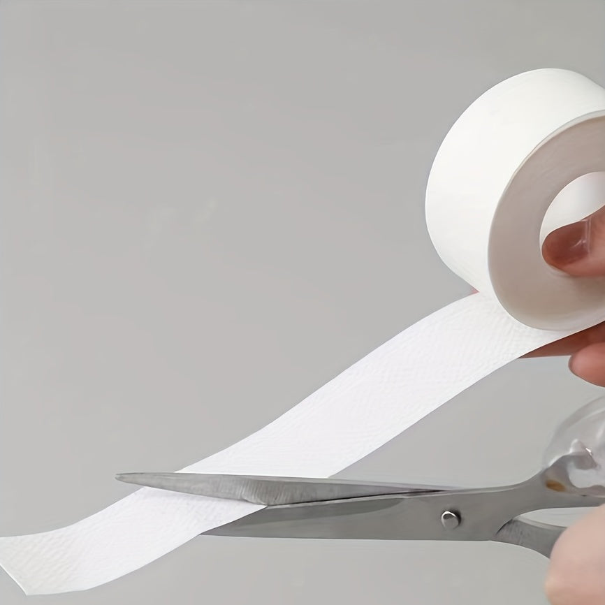8m Disposable Neckline Stickers for Shirt Collar Sle...