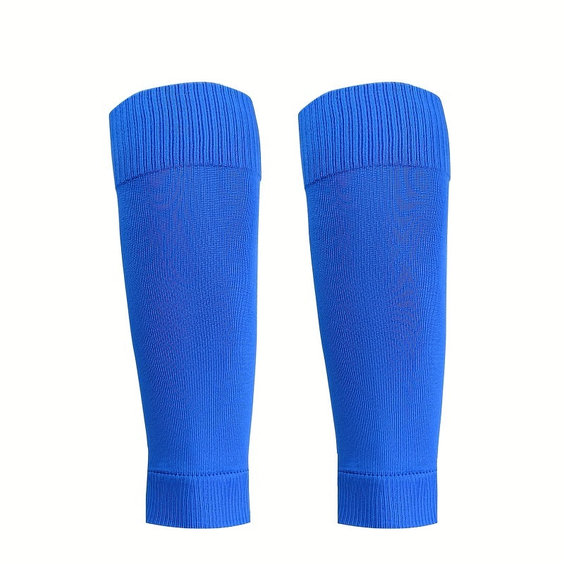 Breathable Compression Calf Sleeve Training Socks