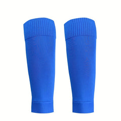 Breathable Compression Calf Sleeve Training Socks