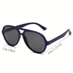 Kids' Outdoor Sports Sunglasses for Hiking