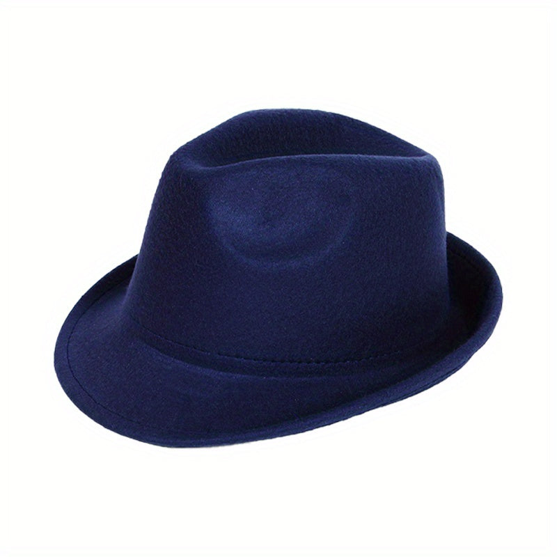 Jazz Hat Outdoor Sun Visor Hat