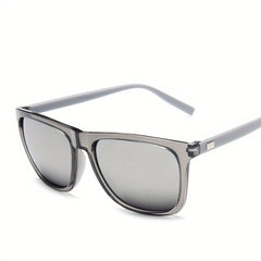 Men's Outdoor Sports Sunglasses UV Protection