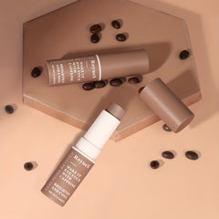 Caffeine Eye Cream - Firming & Hydrating