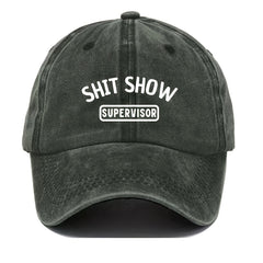 Unisex Baseball Cap Embroidery Letter Snapback Hat Summer Sports Hip Hop Cap