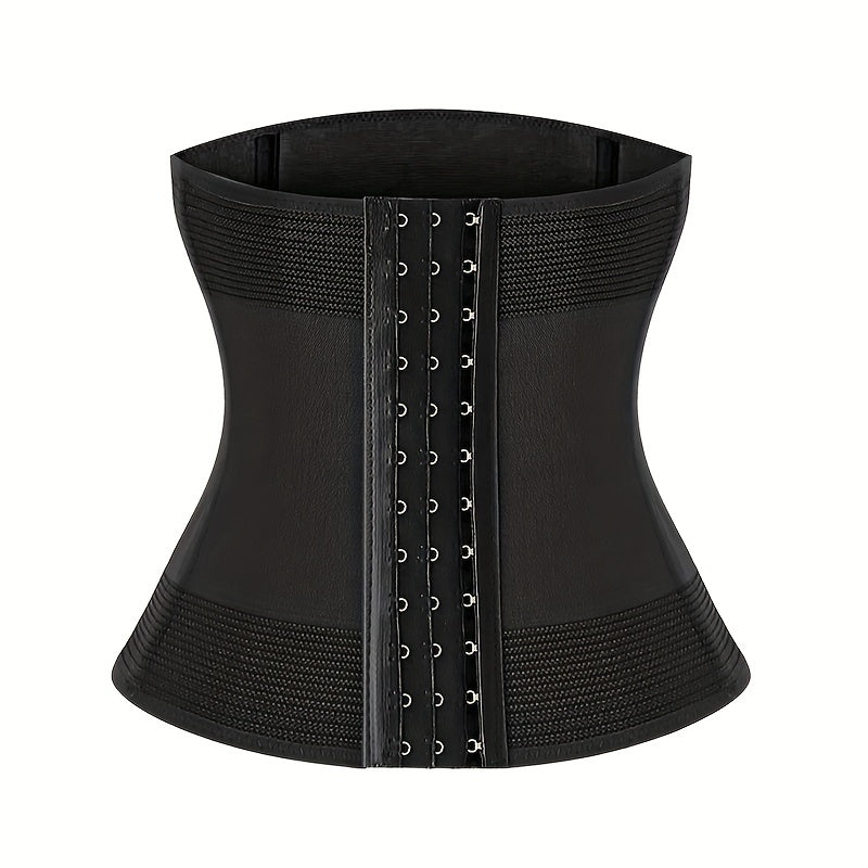 Waist Trainer Tummy Wrap Slim Girdle Belt Cincher