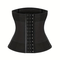Waist Trainer Tummy Wrap Slim Girdle Belt Cincher