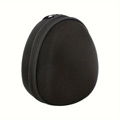 Fishing Reel Cover Protective Case Baitcasting Spinning Reel Bag