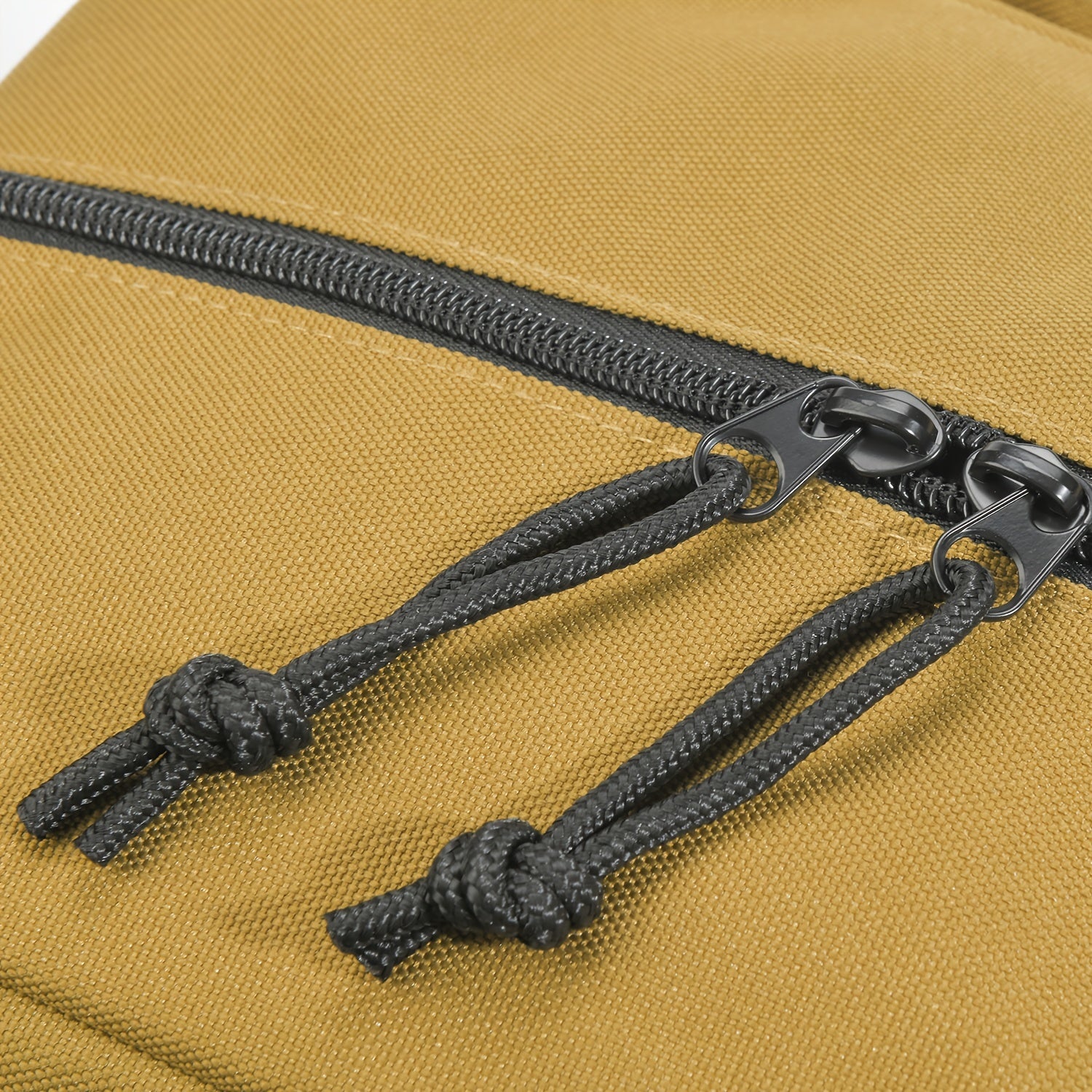 Heavy Duty Tool Bag 30 48 Cm Oxford Cloth Waterproof Storage Tactical Bag