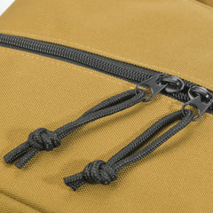 Heavy Duty Tool Bag 30 48 Cm Oxford Cloth Waterproof Storage Tactical Bag