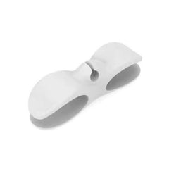 Kitchen Appliance Plug Cord Winder Organize Household Power Cords