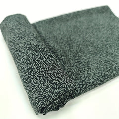 Artificial Cotton Fabric DIY Cloth DIY Clothes Pants Dress Fabric DIY Quilt