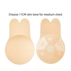 Silicone Latex Anti-bump Stick Nipple Stick