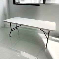 Elastic Table Cover Rectangle Banquet Table Cloth