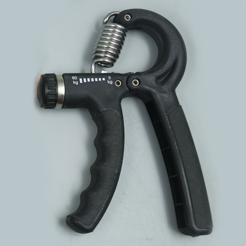 Hand Grip Strength Trainer for Arm Muscle Rehab Training
