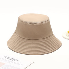 Men's Sun Hat for Outdoor Activities and Fishing