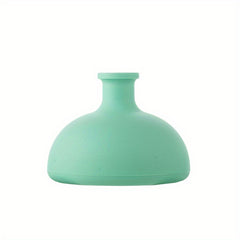 Paibabete Silicone Hiccups Assistant for Infants and Kids