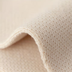 8 Pairs Mid Tube Solid Socks for Women