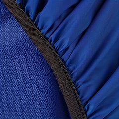 Waterproof Backpack Rain Cover for Outdoor Travel and Sports