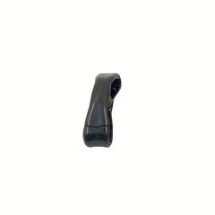 Labor-saving Tool Carrier for Shopping Bags - Prevent Strangulation