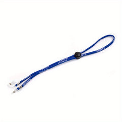 Adjustable Sports Glasses Strap Sunglasses Reading Glasses Rope Holder Cord