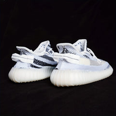 Men's Lightweight Knitted Sneakers for Running