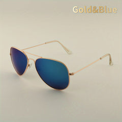 Polarized Driving Sunglasses UV400 Eyewear