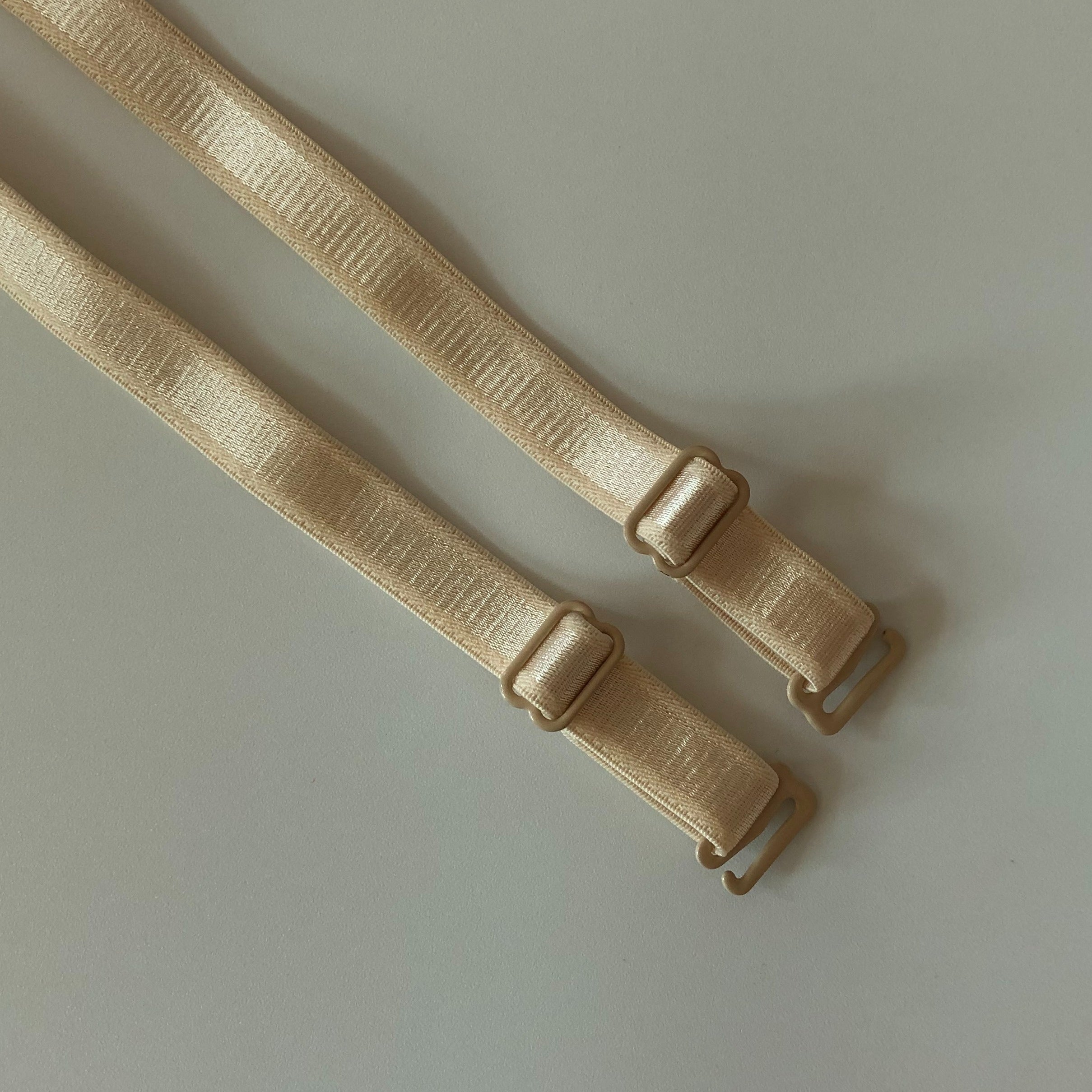 Invisible Adjustable Bra Shoulder Straps for Women