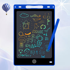 8.5 Inch LCD Writing Tablet Drawing Pad Educational Sketching Board