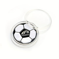 Football Toss Coin Badminton Table Tennis Referee Toss Coins