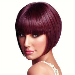 Plant Pure Henna Powder Hair Dye to Cover Gray Hair, Natural Hair Care Powder