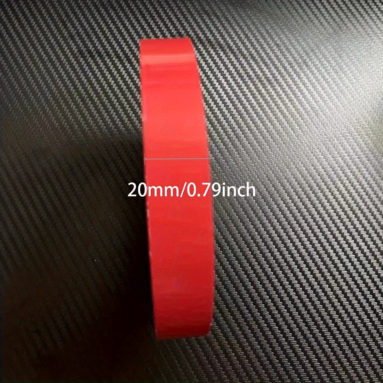 Double Sided Adhesive Sponge Tape for Home Boat Marine