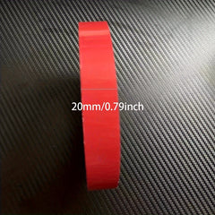 Double Sided Adhesive Foam Tape for Mounting Fixing Pad Sticky Tape